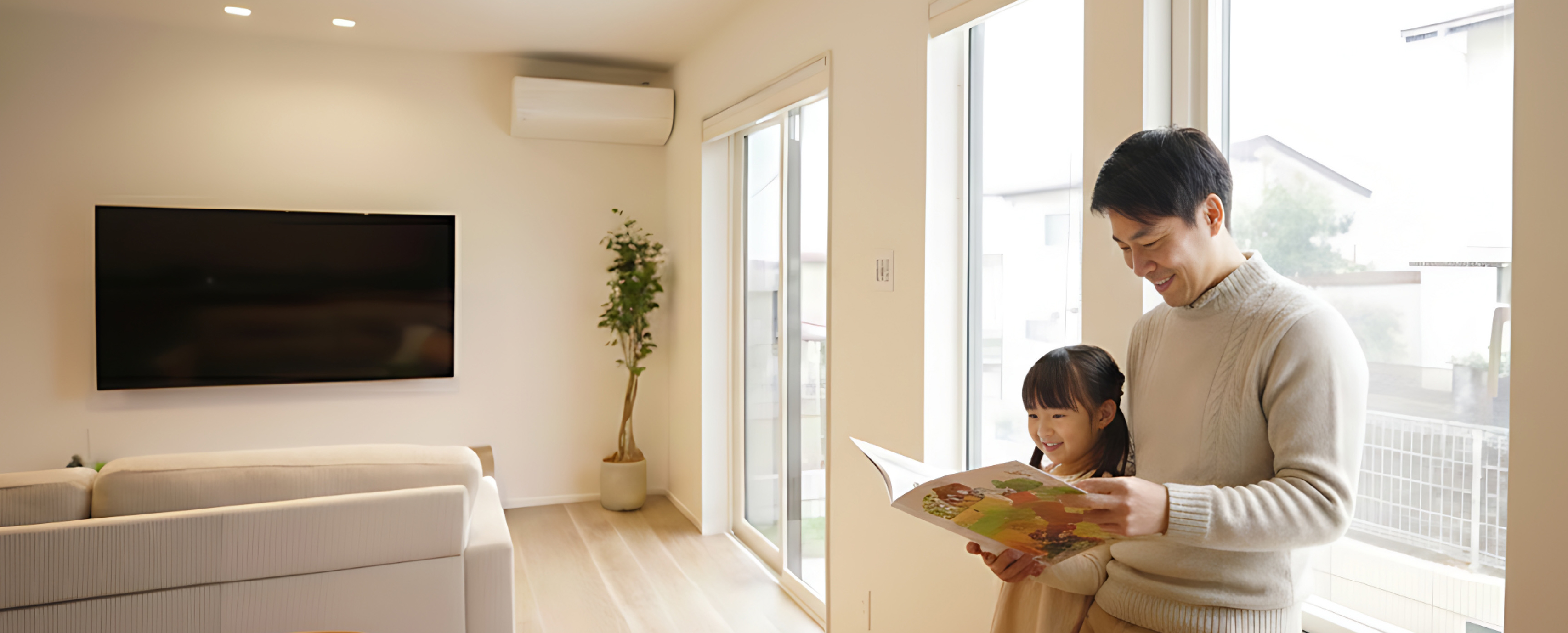 四季工房のこだわり