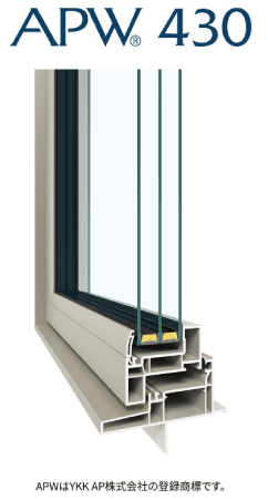 四季工房の家づくり